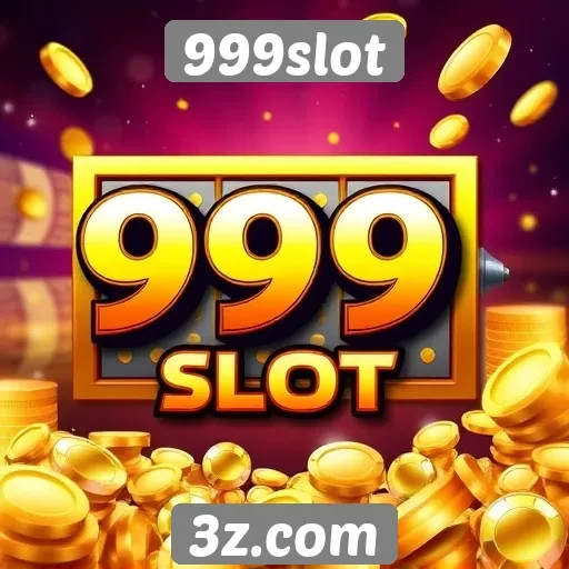 Exploração das opções de pagamento disponíveis no 999slot