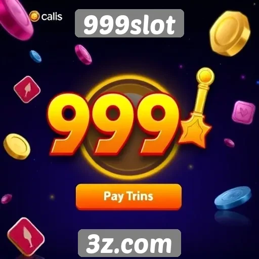 Comparativo entre 999slot e outros sites de jogos