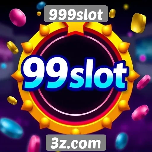 Depoimentos de usuários sobre a experiência no 999slot